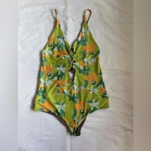 Acacia Kokomo One Piece